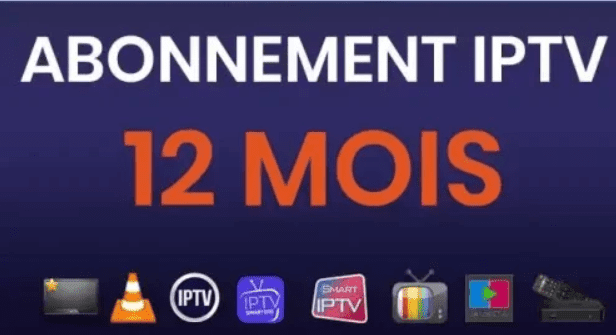 abonnement premium ott